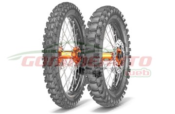 COP. 140/80 -18 70M MC360 MID HARD